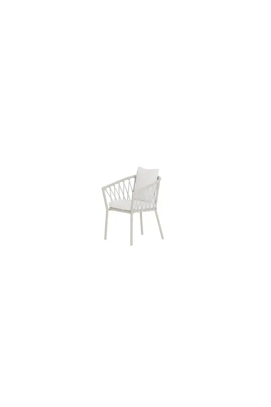 Linos Gartenstuhl