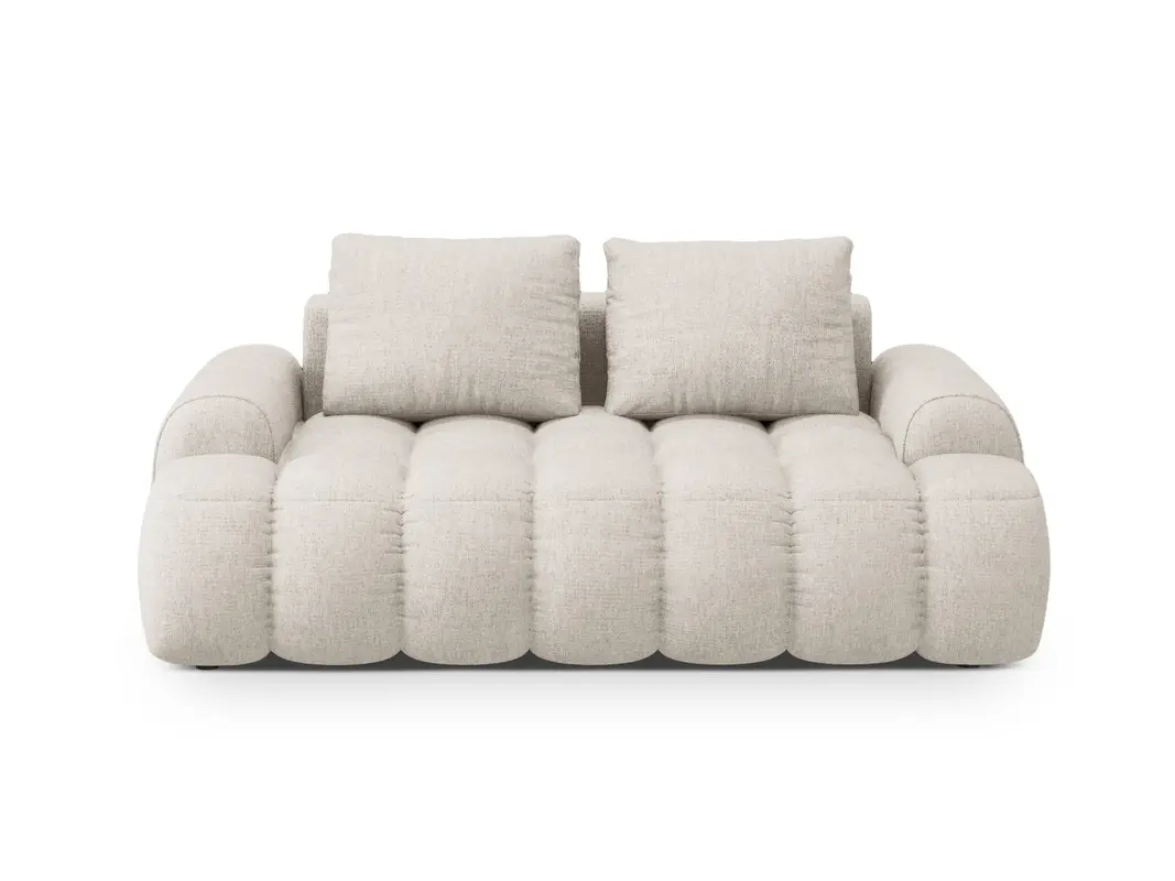 Linz Sofa 2 Sitzer 100cm