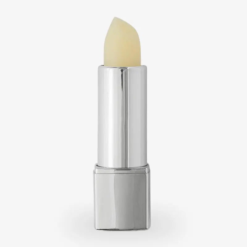 LIP BALM Care with me – Farbloser Lippenbalsam