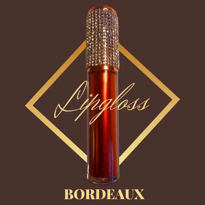 Lipgloss