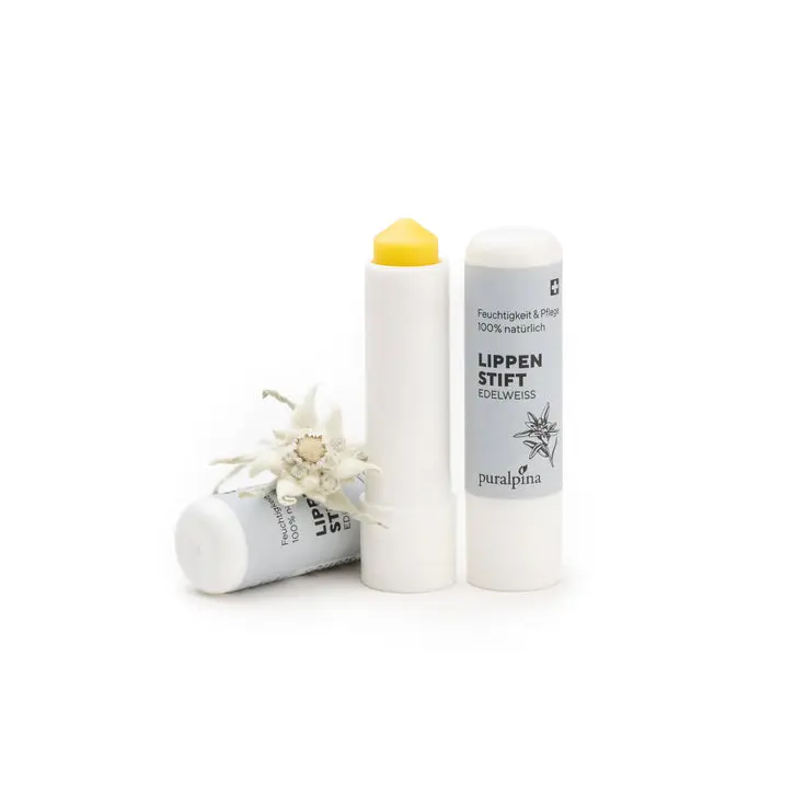 Lippenstift, 4.5gr