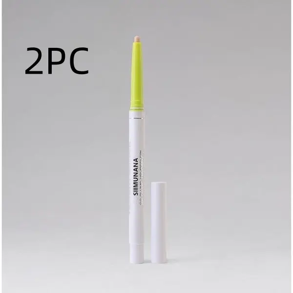 Lips Konturstift