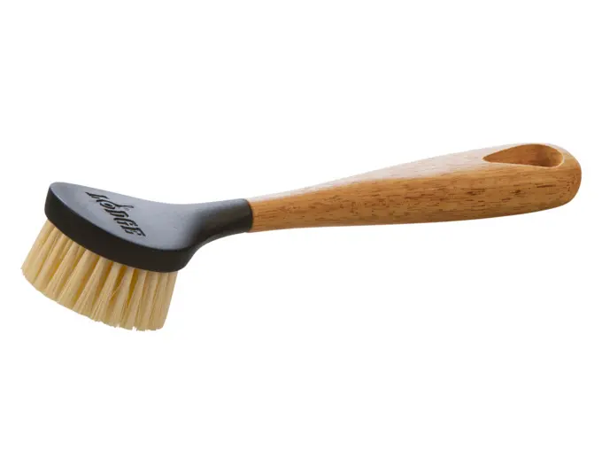 LODGE Reinigungsbürste L 25.4 cm