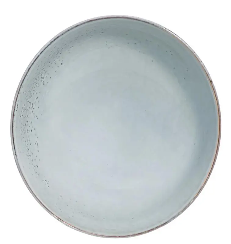 Loft Schüssel rund, D 20.5cm, H
