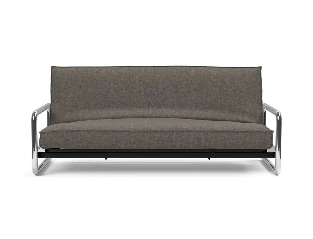 Lomira Schlafsofa 140 Sharp Plus Soft Spring