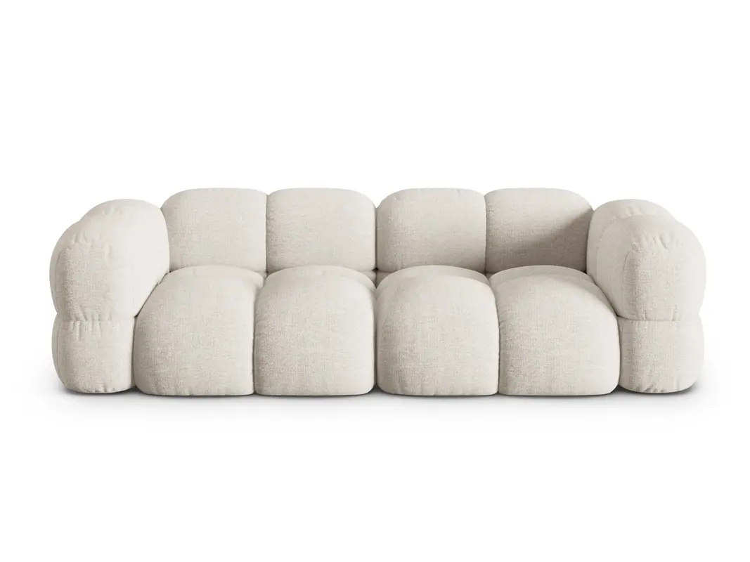 Loretto Sofa 4 Sitzer 100cm