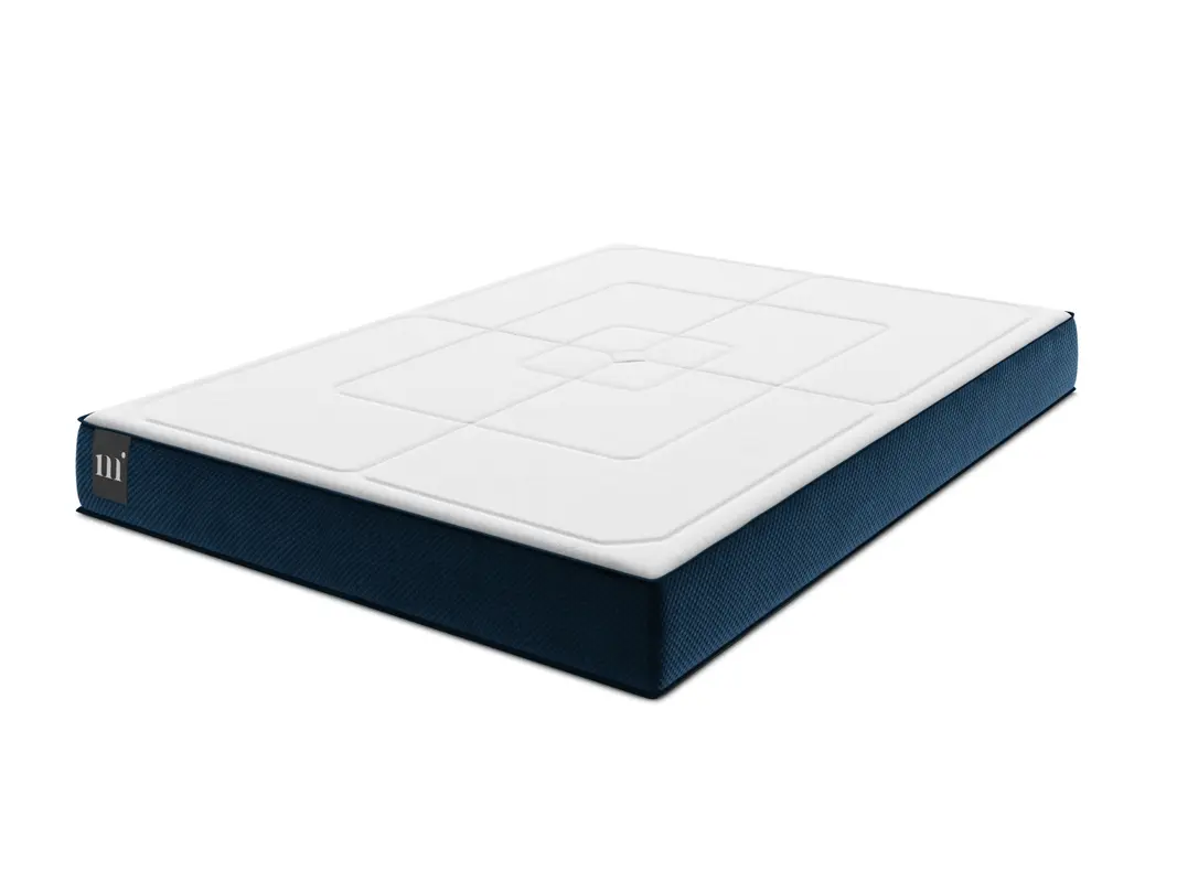 Lorne Foam Matratze