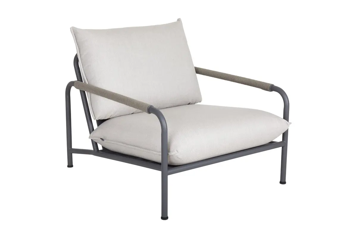 Lounge Sessel Lerberget