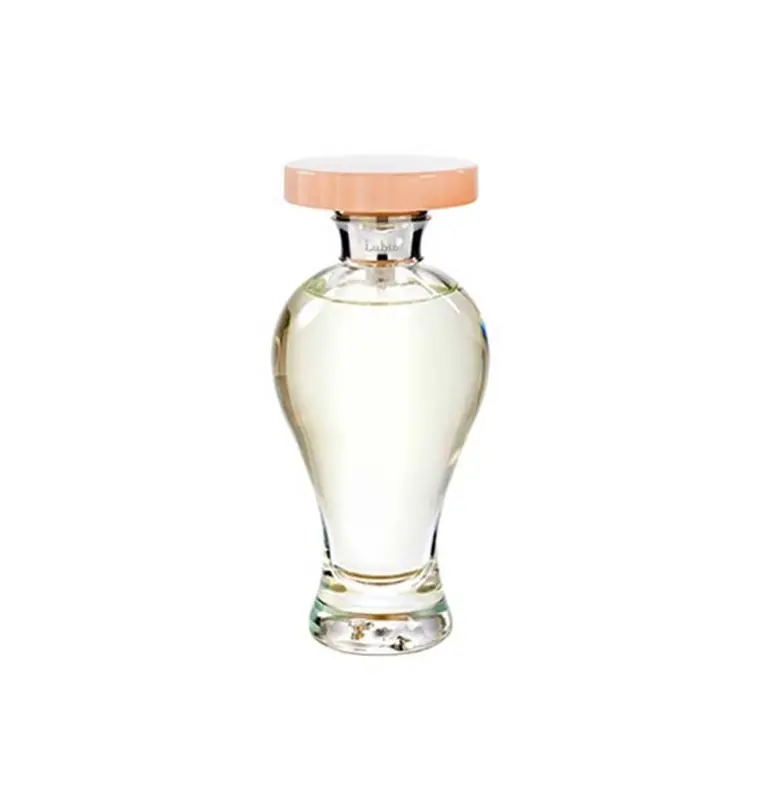 Lubin Grisette Eau de Parfum 50 ml