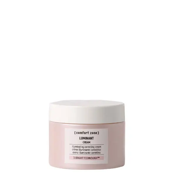 LUMINANT Cream 60 ml
