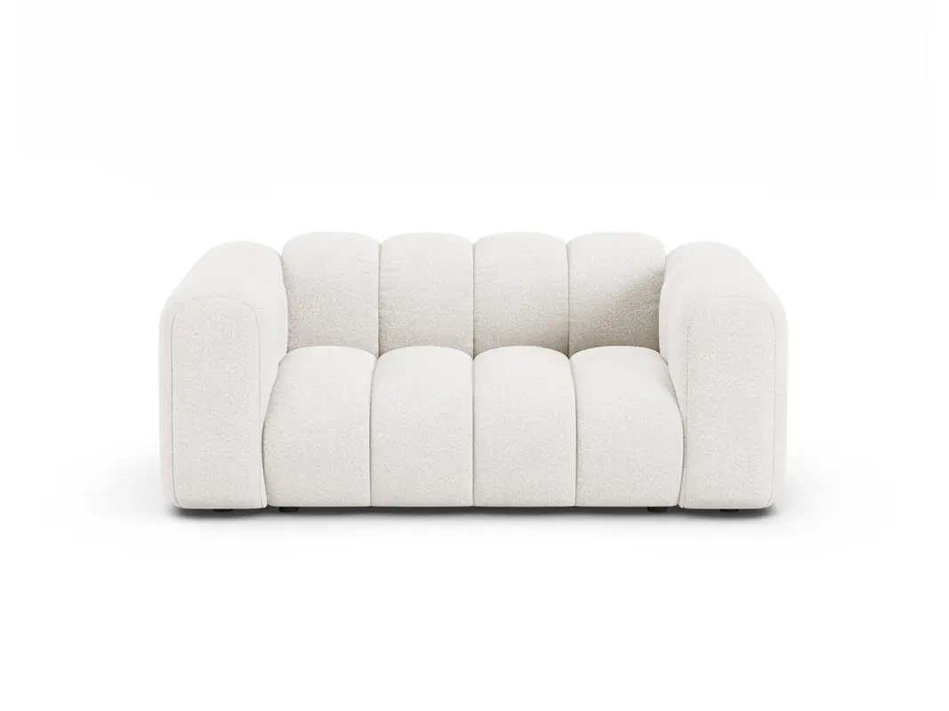 Lupine Modular Sofa 2 Sitzer