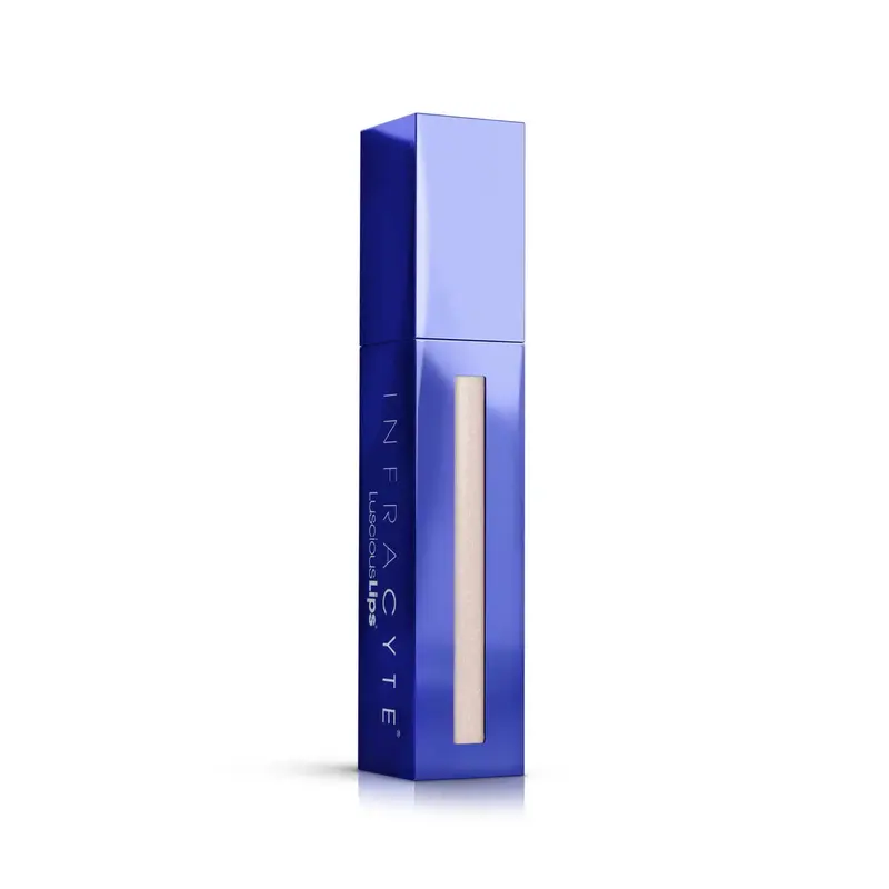LusciousLips, das Anti-Aging Lipgloss für mehr Volumen 322 Twinkle Winkle