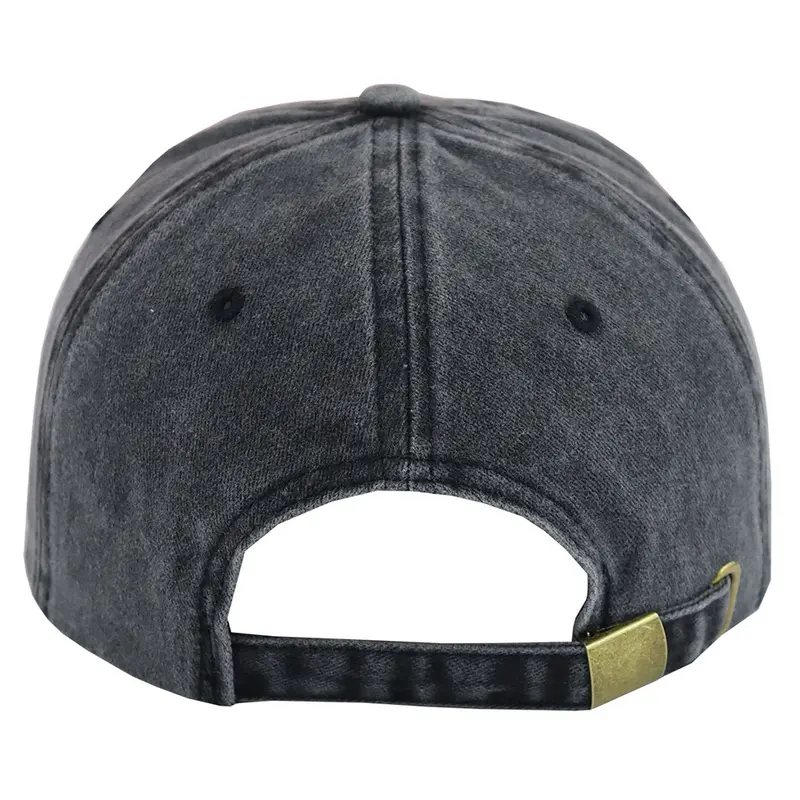 Lustiges Dinosaurier Baseball Cap für Damen
