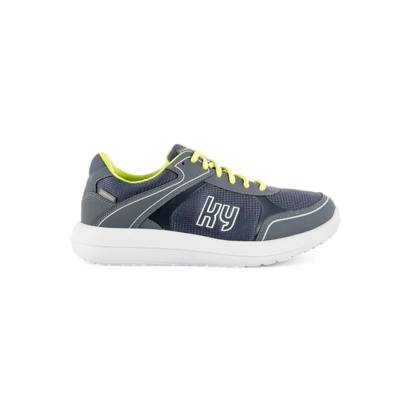 Magglingen grey