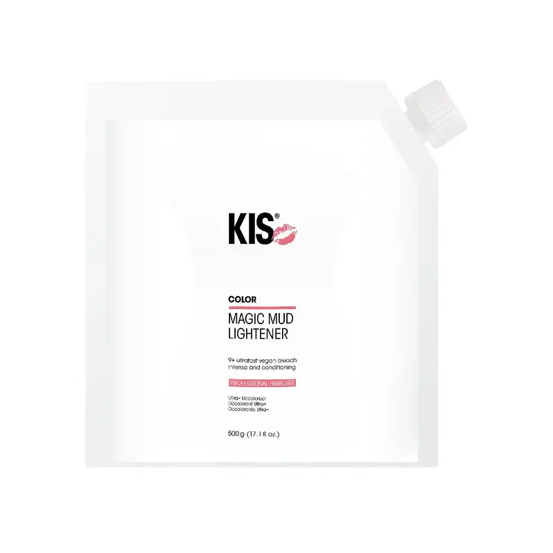 Magic Mud Lightener, 500 g