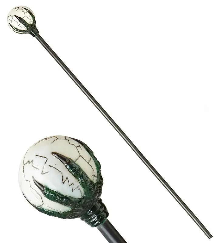 Magischer Zauberstab