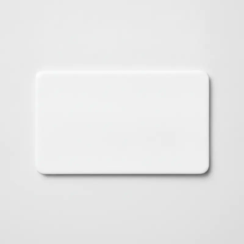 Magnet zum Selbstgestalten