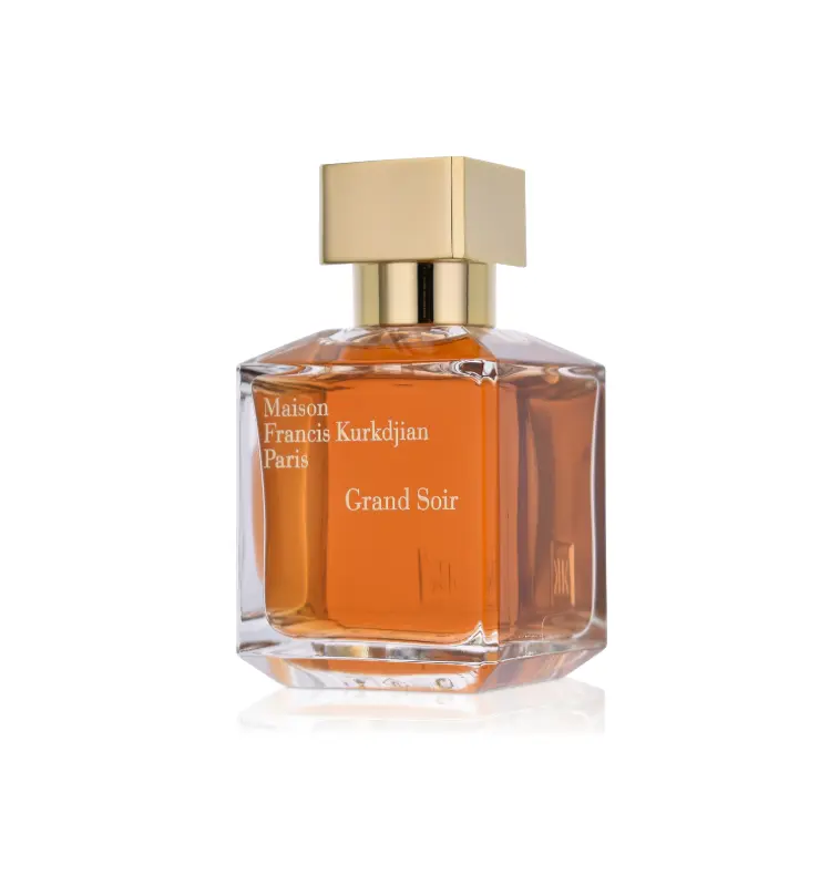 Maison Francis Kurkdjian Grand Soir Eau de Parfum 70 ml