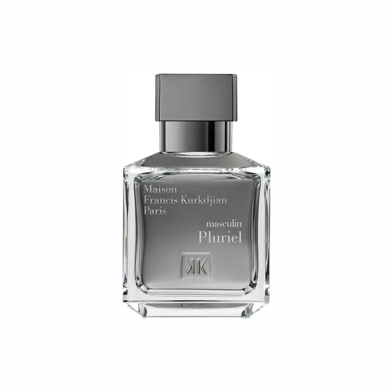 Maison Francis Kurkdjian Masculin Pluriel Eau de Toilette 70 ml
