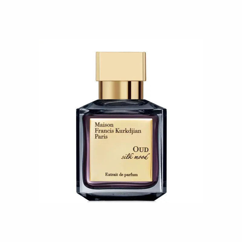 Maison Francis Kurkdjian Oud Silk Mood Extrait de Parfum 70 ml