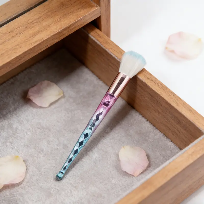 Make-up Pinsel 0622