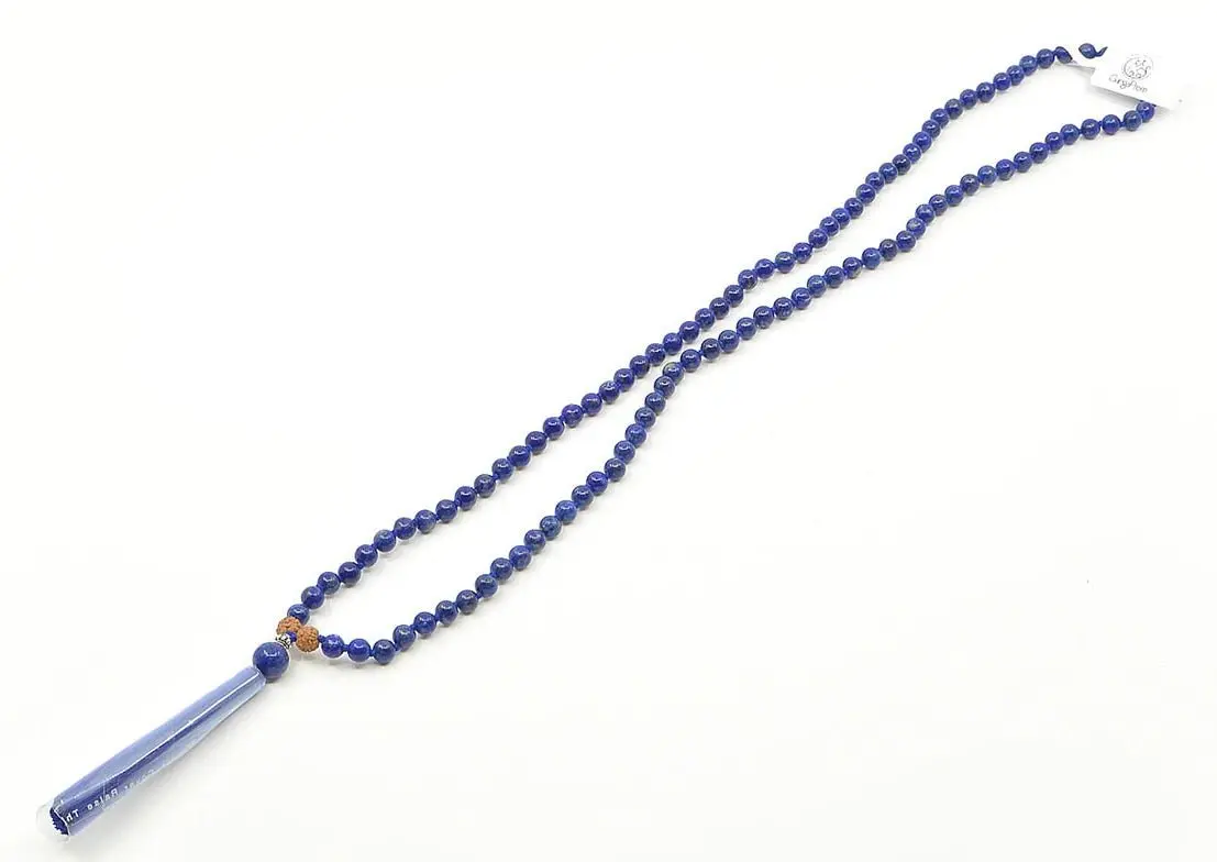 Mala Lapislazuli