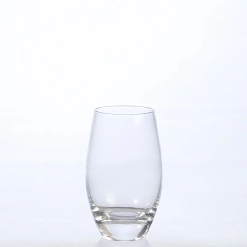 Malea Longdrinkbecher 35cl H 126mm D76mm