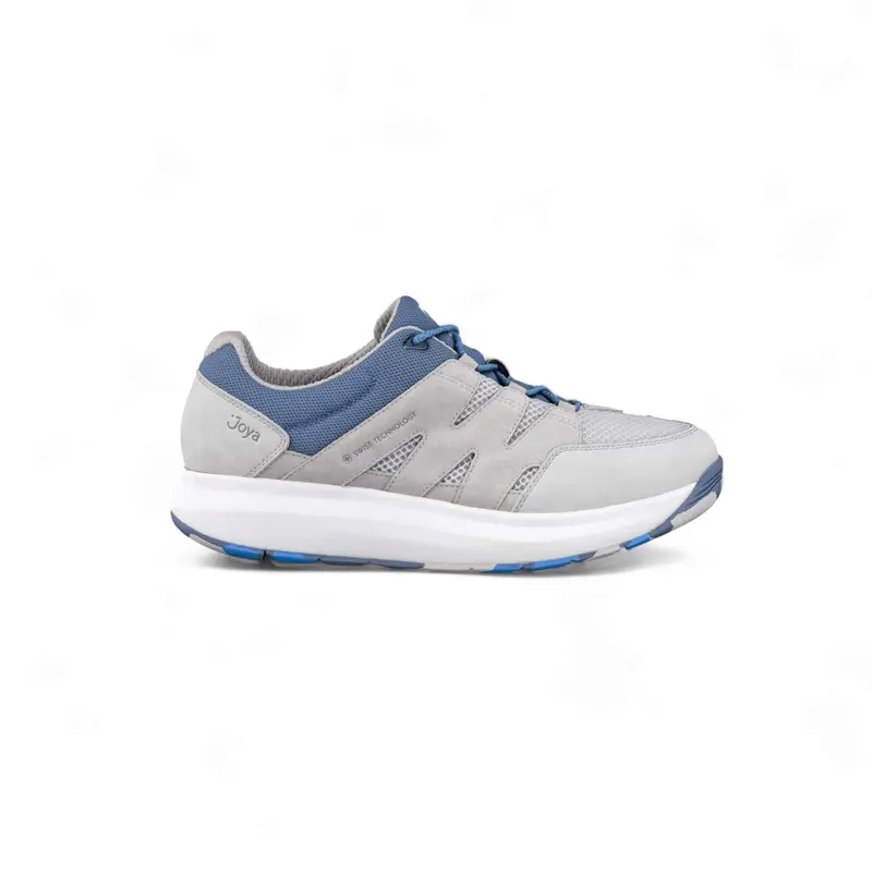 Maluku light grey