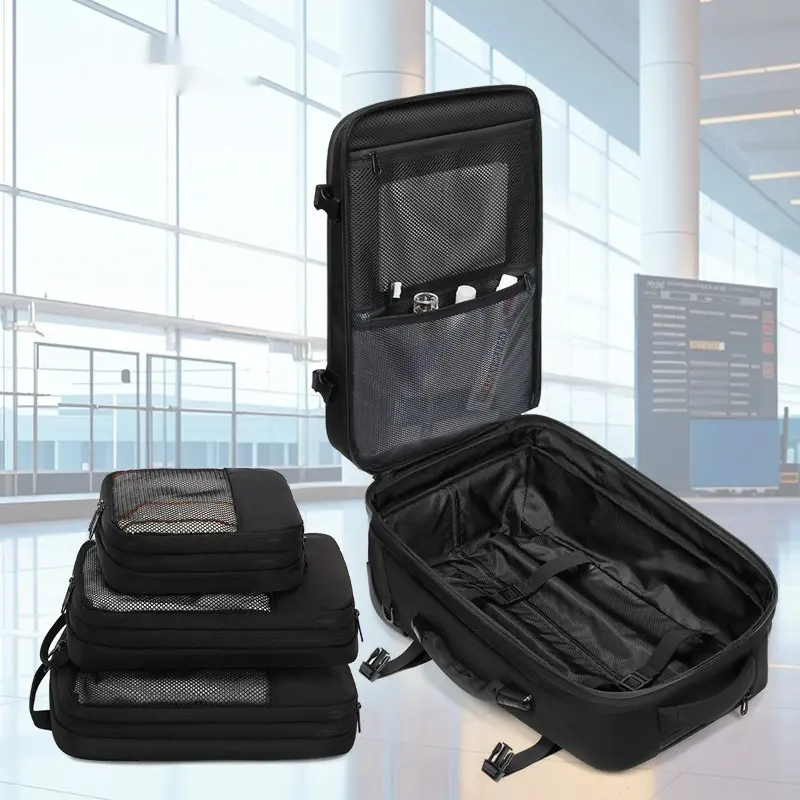 Männer Travel Bag
