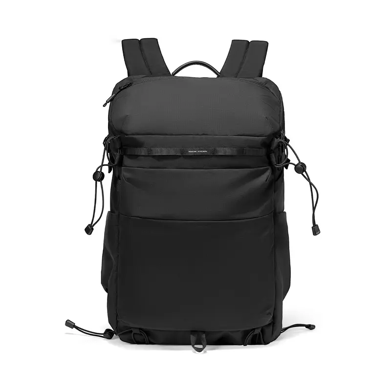 Männertasche für Laptop und Sport