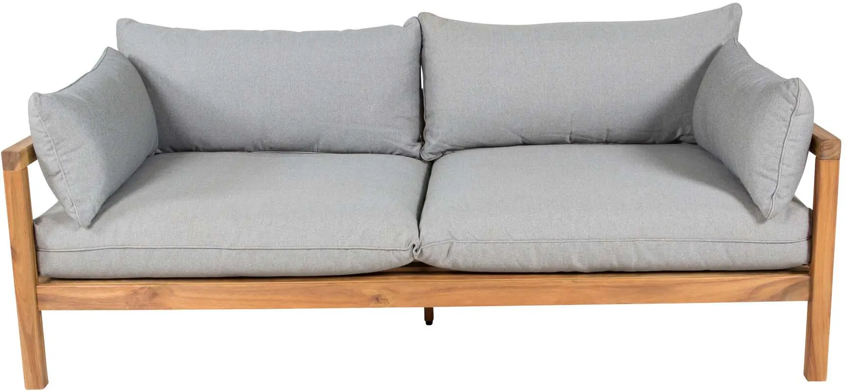 Marion 2 Sitzer Sofa