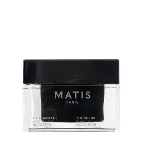 Matis Paris Le Gommage