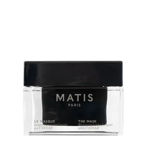 Matis Paris Le Masque