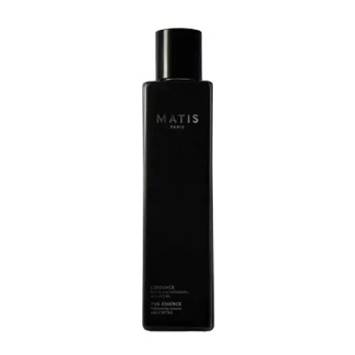Matis Paris L'Essence