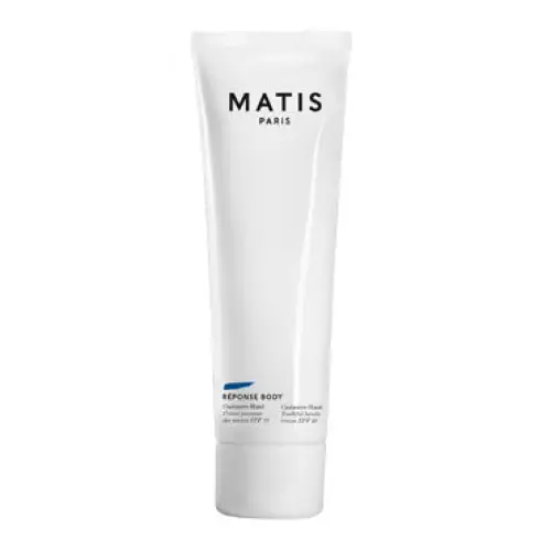 Matis Paris Reponse Body Cashmere Hand