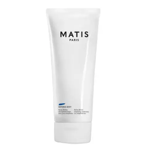 Matis Paris Reponse Body Hydra Motion