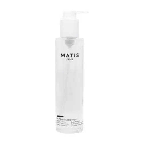 Matis Paris Réponse Corrective Hyalu Essence