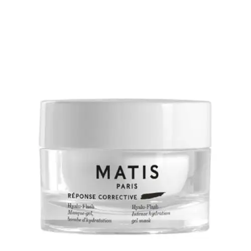 Matis Paris Réponse Corrective Hyalu Flash