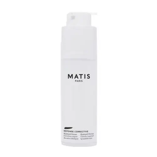 Matis Paris Réponse Corrective Hyaluperf Serum