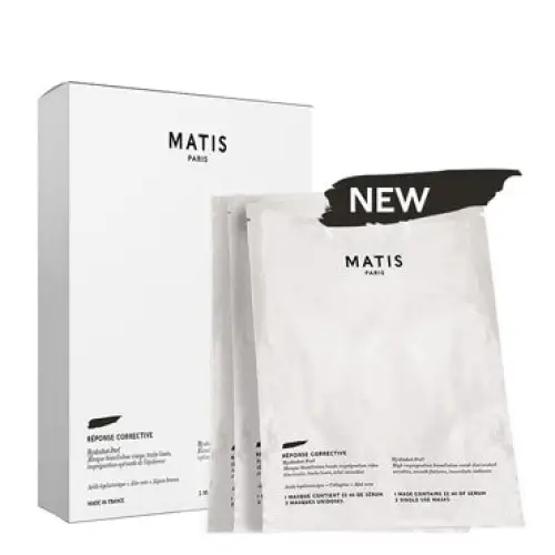 Matis Paris Réponse Corrective Hyalushot Perf