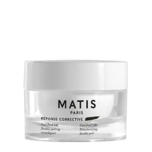 Matis Paris Réponse Corrective Peel Perf 100