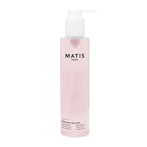 Matis Paris Réponse Délicate Sensi Essence