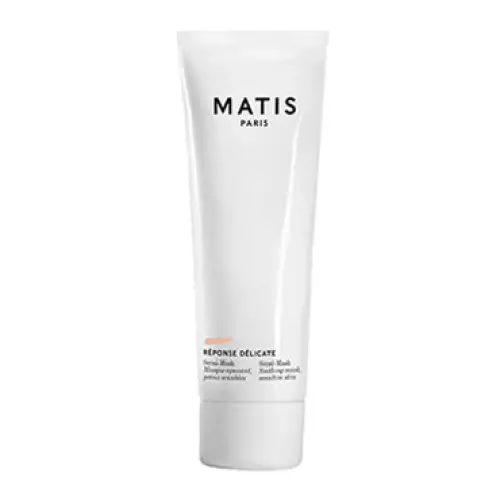 Matis Paris Réponse Délicate Sensi Mask