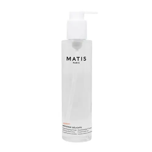 Matis Paris Réponse Délicate Sensicleansing Cream