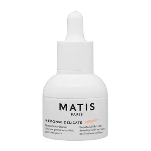 Matis Paris Réponse Délicate Sensiflora Serum