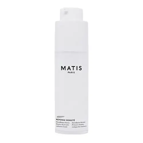 Matis Paris Réponse Densité Densifiance Serum