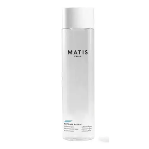 Matis Paris Réponse Regard Infusion Eyes