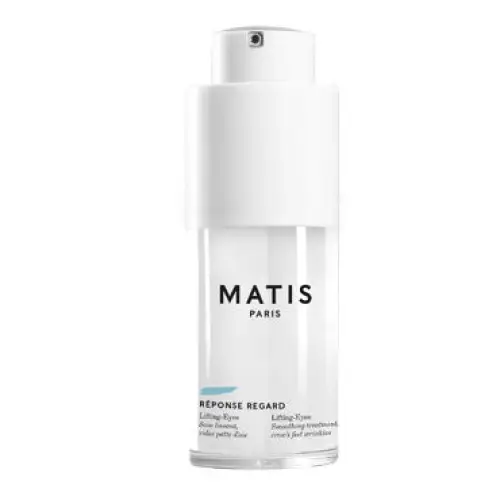 Matis Paris Réponse Regard Lifting Eyes