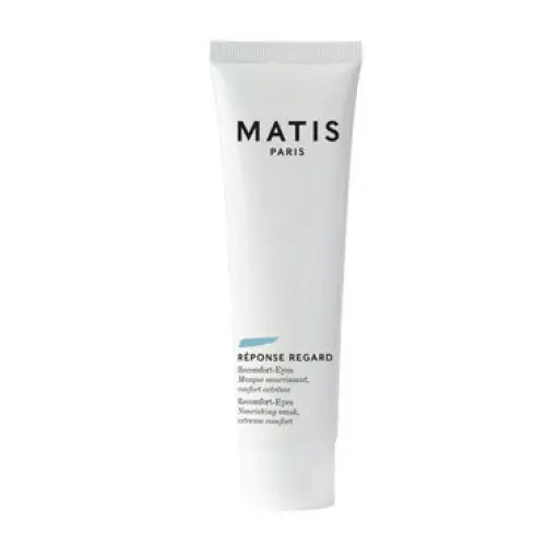 Matis Paris Réponse Regard Recomfort Eyes
