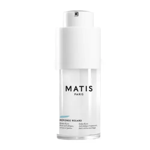Matis Paris Réponse Regard Relax Eyes